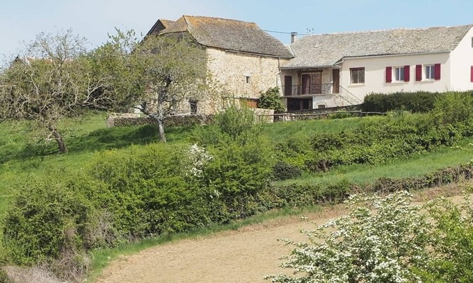 Pradinas Casa | The Symphony of Life