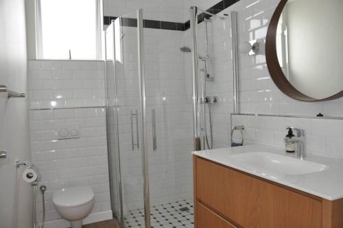 Flamingo Vlei Apartamento | The Tableview Garden Room