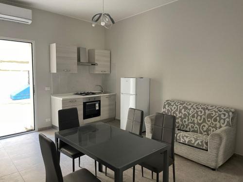 Canosa di Puglia Apartamento | The Tambourine House