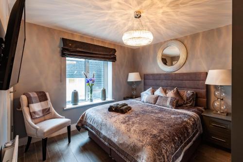 Kinsale Casa | The Town House Kinsale, Hosted by Exquisite holiday homes, sleeps 16