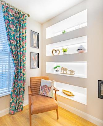 Ballycastle Casa | The Townhouse Ballycastle