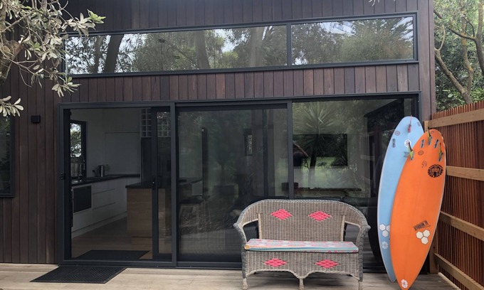 Smiths Beach Apartamento | La sirena torcida @ Smiths