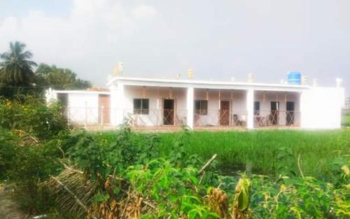 Balasore Casa | The Udaipur Diary By StayApart