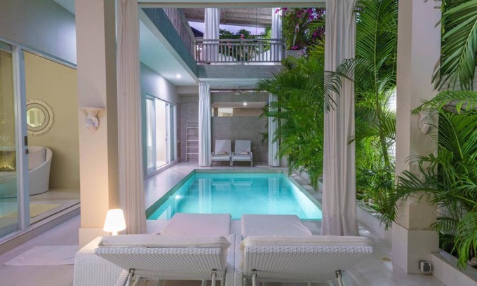 Suraberata Villa | The Ultimate Villa in an Ideal Location, Bali Villa 2188