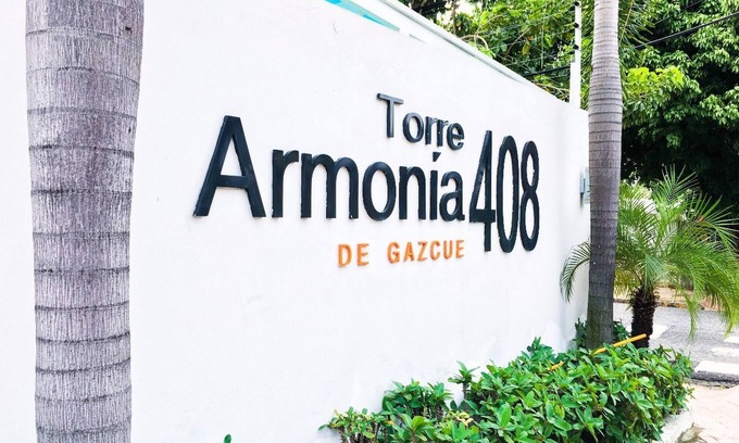 Gascue Apartamento | The Unique Experience Close To Colonial Zone Of Sd