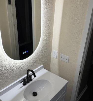 Ottawa Apartamento | The Unity Hub