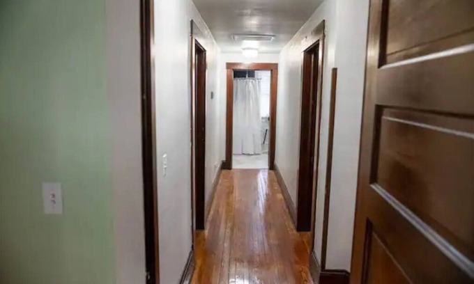 Summerlee Casa | The Victorian Inn- New Listing!