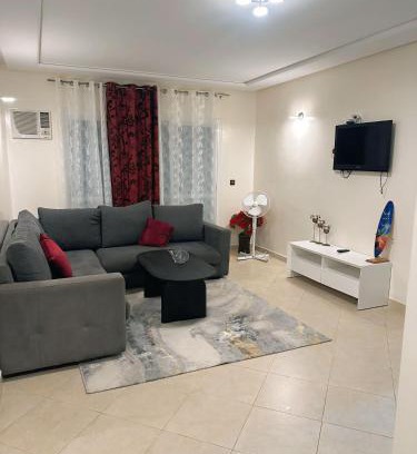 Asilah Apartamento | The View Assilah