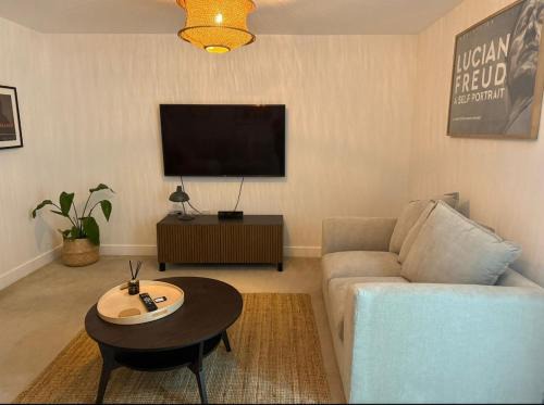 Bicester Casa | The View - Bicester, Oxford