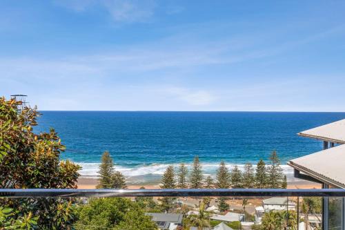 Whale Beach Casa | The View by TCC