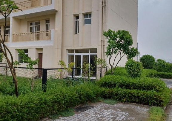Gurugram Cama Y Desayuno | The Villa