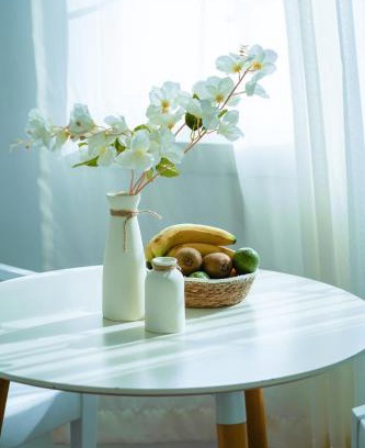 Umm Suqeim 3 Casa | The Villa Jumeirah