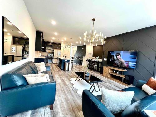 Durham Casa | The Villas Antilia