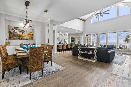Green Cove Springs Casa | The W in Green Cove Springs