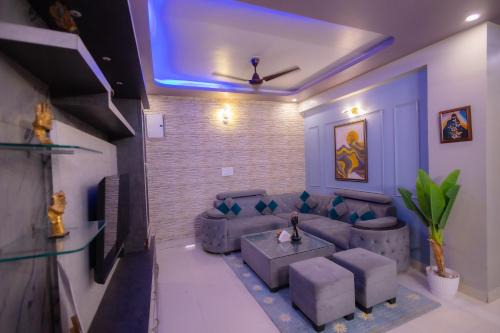 Tonk Road Casa | The Warm Nest