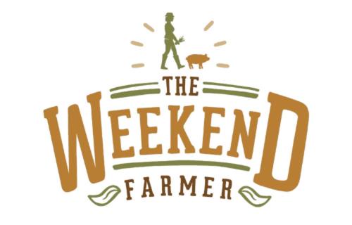 Magallanes Complejo | The Weekend Farmer