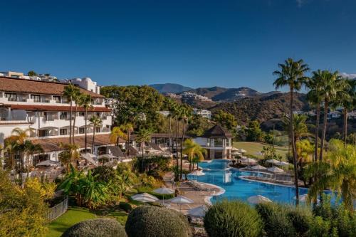 Benahavis Hotel | The Westin La Quinta Golf Resort & Spa, Benahavis, Marbella