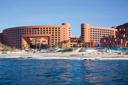 San Jose del Cabo Complejo | The Westin Los Cabos Resort Villas