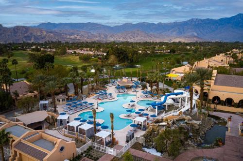 Rancho Mirage Complejo | The Westin Rancho Mirage Golf Resort & Spa