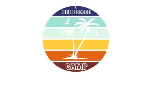 Nuweiba Otro | The White Beach