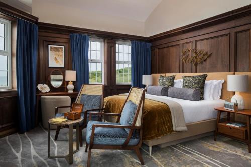 Rottingdean Hotel | The White Horses by Everly Hotels Collection