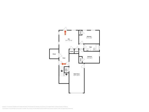 Port Aransas Casa | The White House