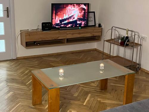 Sofia Apartamento | The white suite