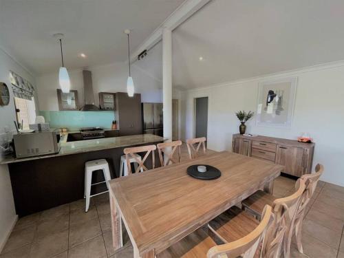 West Beach Casa | The Willow