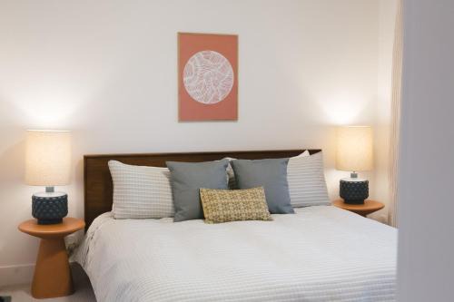 Revelstoke Apartamento | The Willow Revelstoke - Top Floor Condo