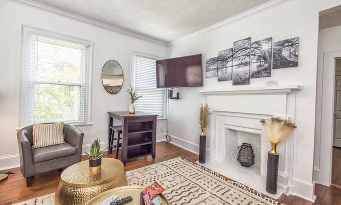 Riverwalk Condominio | The Wilmingtonian on Front