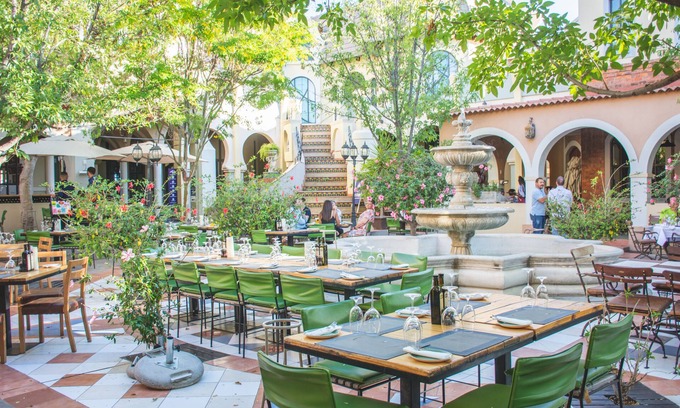 Windhoek Casa | The Windhoek Luxury Suites