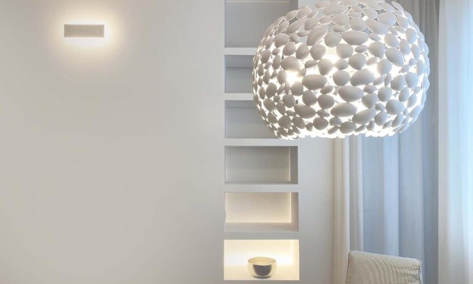 Como Apartamento | The window on the theatre and the cathedral - Luxury apartment