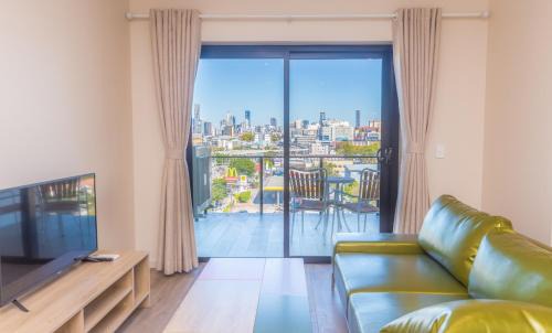 Windsor Apartamento | The Windsor, Hotel Rooms & Apartments