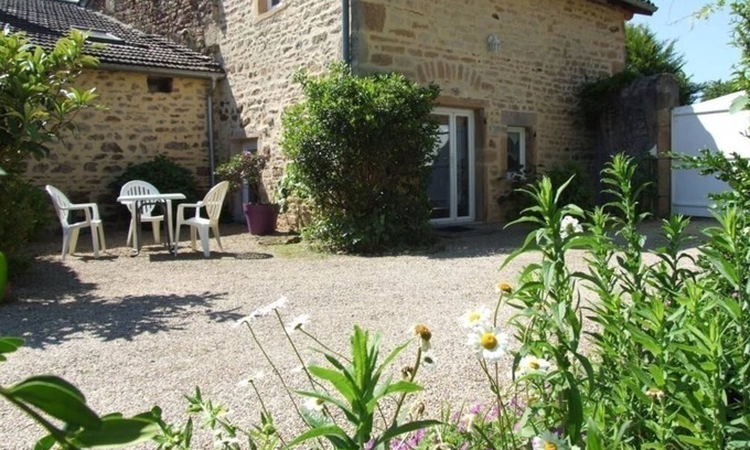 Chanes Casa | Vrbo Property