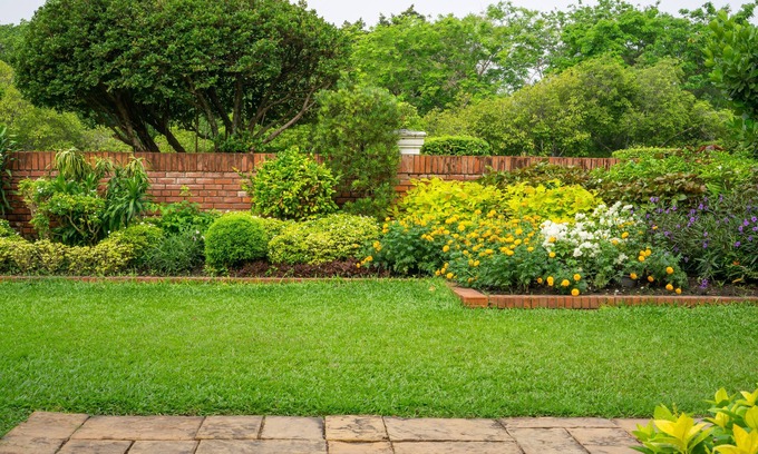 Houston Casa | The Woodlands Estate - Texas