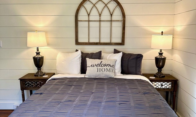 Long View Apartamento | The Wright Choice | Cozy Spot- Near to Aviation Museum