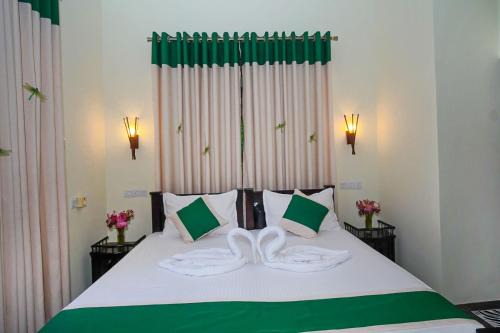 Yodakandiya Casa | The Yala Vista
