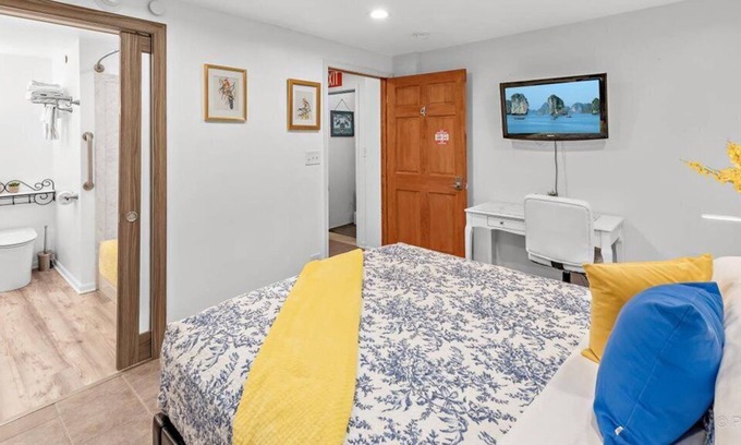 Plato Center Casa | acogedor apartamento