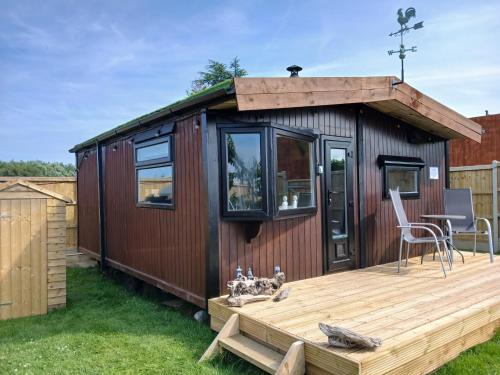 Ham Apartamento | The Zen Den "With Lazy Spa"