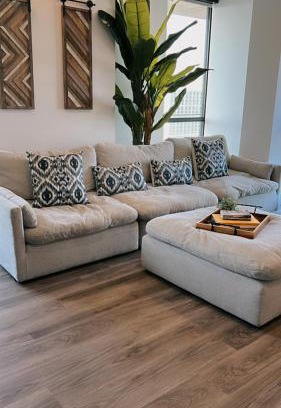 Downtown San Diego Apartamento | The zinnia-Downtown SDiego Marina View Stay