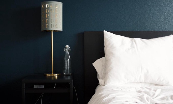Vasant Kunj Apartamento | TheCAPStone