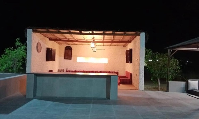 Ras Al Khaimah Casa | Thefarm rak
