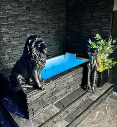 Coignieres Apartamento | TheFloor - Hotel Spa