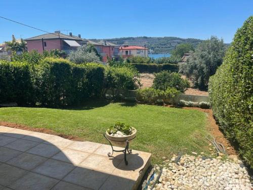 Theologos Apartamento | Theologos Beach