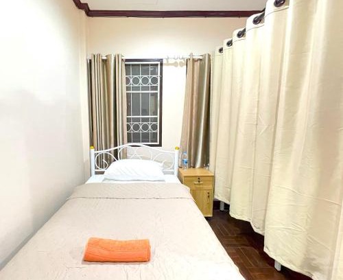 Phra Khanong Nuea Casa | TheStarHome Sukhumvit71