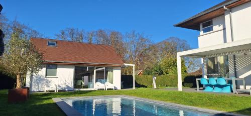 Gistel Casa | Thibault1