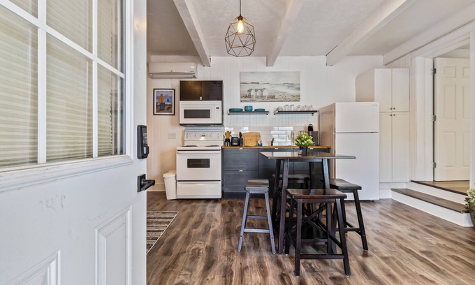 Shediac Apartamento | This apartment is a 1 bedroom(s), 1 bathrooms, located in Shediac, NB.