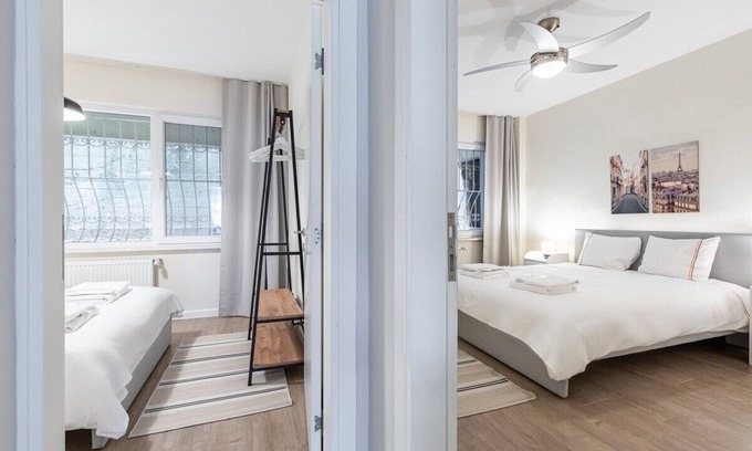 Bebek Apartamento | Vrbo Property