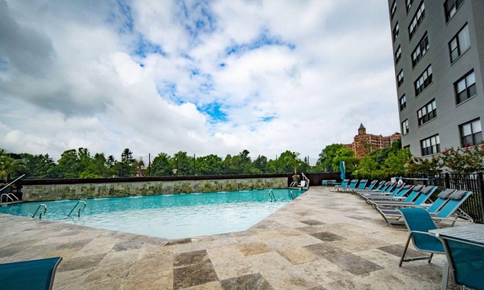 Germantown Apartamento | This apartment is a 2 bedroom(s), 1 bathrooms, located in Philadelphia, PA.