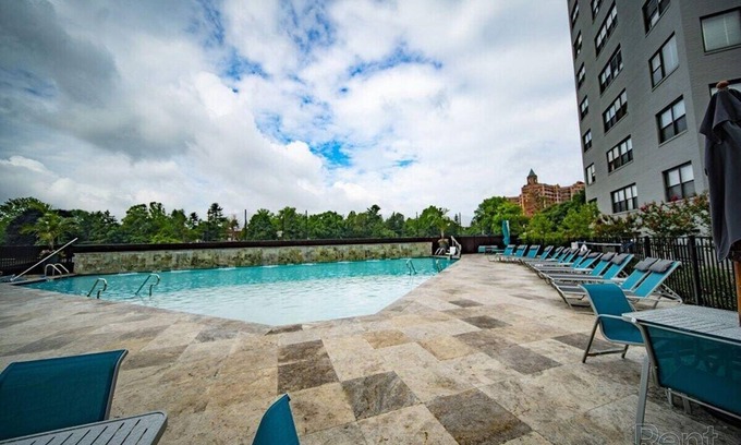 East Falls Apartamento | This apartment is a 1 bedroom(s), 1 bathrooms, located in Philadelphia, PA.